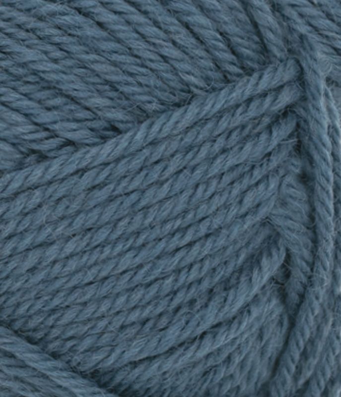 Peer Gynt 6572 Steel Blue